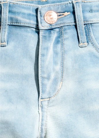 Бриджи H&M (243184600)