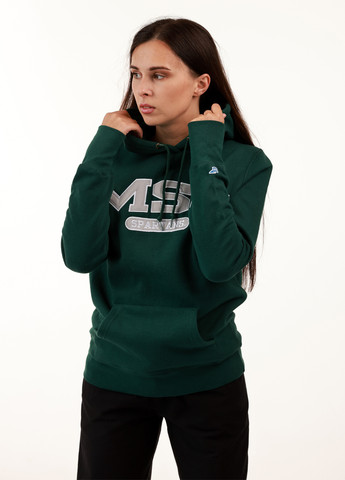 Худі Blue 84 (359854792)