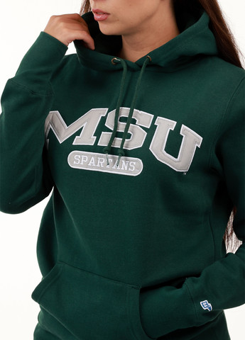 Худі Blue 84 (359854792)