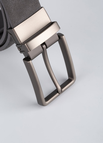 Ремень Trend Collection (334257694)