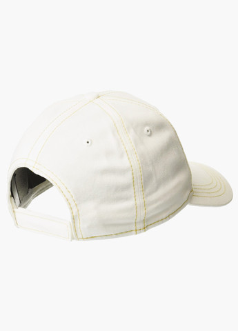 Кепка Tommy Hilfiger (334314903)