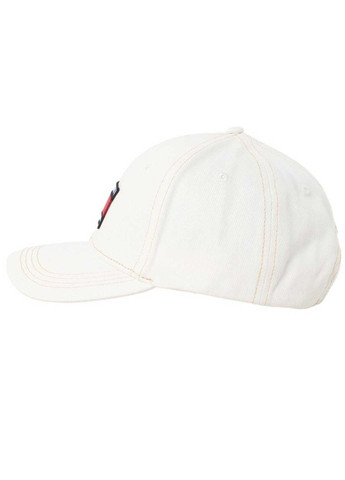 Кепка Tommy Hilfiger (334314903)