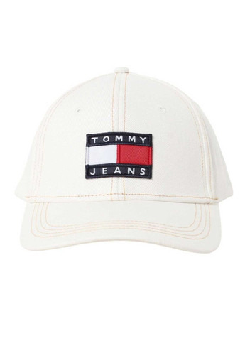 Кепка Tommy Hilfiger (334314903)