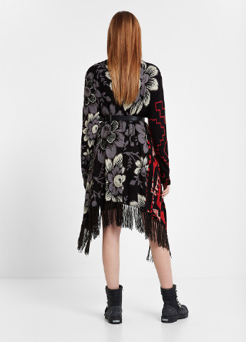 Кардиган Desigual (177427246)