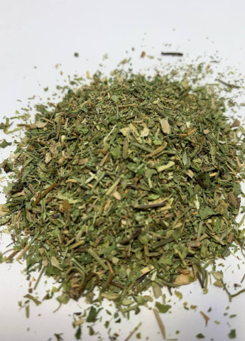 Букет "Гарні" 1 кг No Brand (251407413)