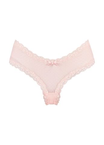 Трусики Hunkemoller (340780785)