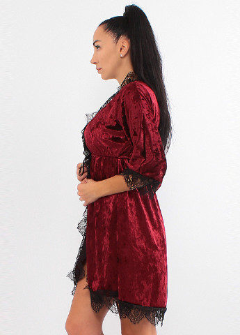 Халат Ghazel (251804792)