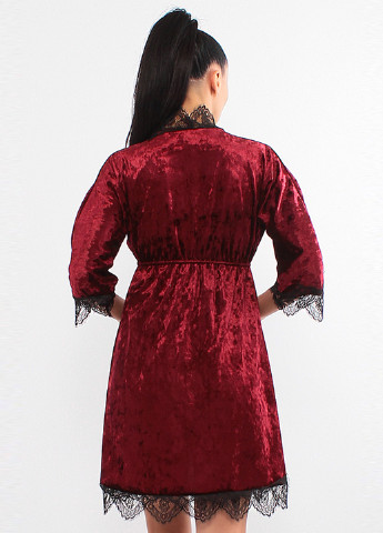 Халат Ghazel (251804792)