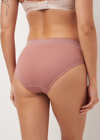 Трусики Intimates (329884321)