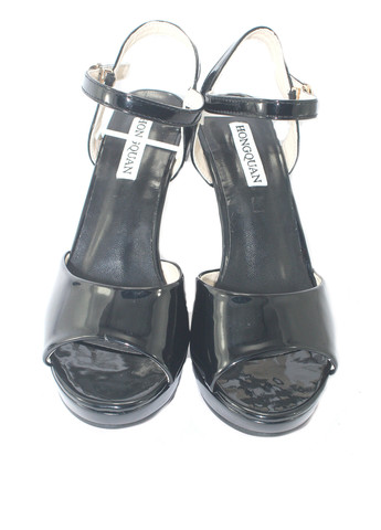 Босоніжки No Brand (326178305)