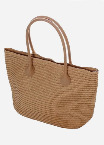 Сумка Altum (253769321)