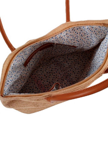 Сумка Altum (253769321)