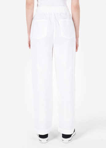 Штани Colin's (298747647)