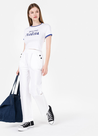 Штани Colin's (298747647)