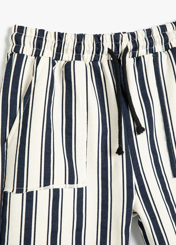 Шорты KOTON (292433492)