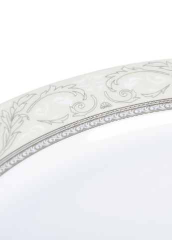 Блюдо, 23х16 см Lora (130287192)