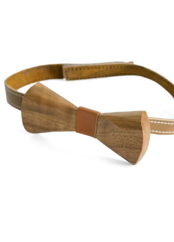 Бабочка деревянная Gofin wood (199007057)