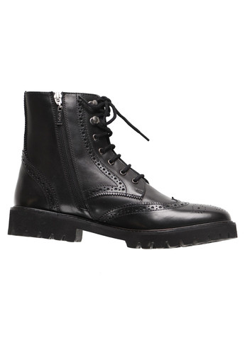 Черевики Nazarenogabrielli (366112887)