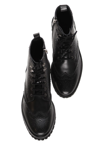 Черевики Nazarenogabrielli (366112887)