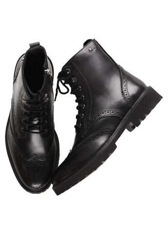 Черевики Nazarenogabrielli (366112887)