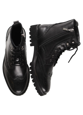 Черевики Nazarenogabrielli (366112887)