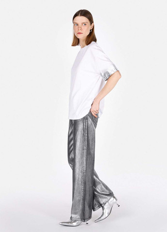 Футболка Colin's - (335976388)