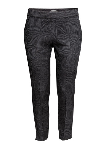 Штани H&M (191020466)