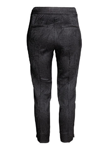 Штани H&M (191020466)