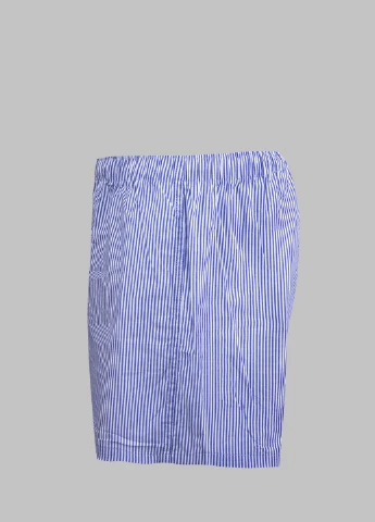 Труси H&M (252537157)