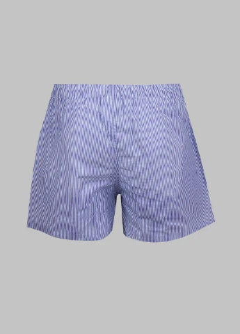 Труси H&M (252537157)