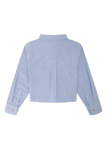 Сорочка Tommy Hilfiger (314036364)