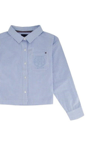 Сорочка Tommy Hilfiger (314036364)