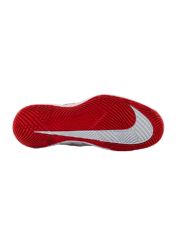 Рожеві кросівки m zoom vapor pro hc демісезон Nike