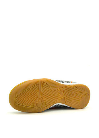 Серые футзалки Restime