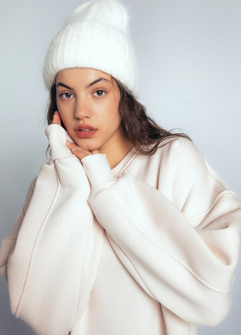 Шапка Gepur (346046672)