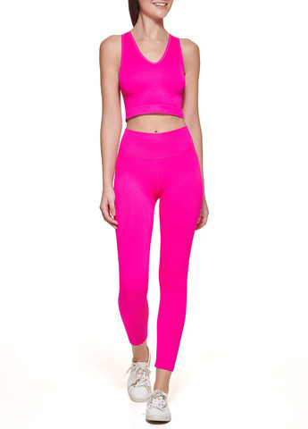 Топ Calvin Klein (303887487)