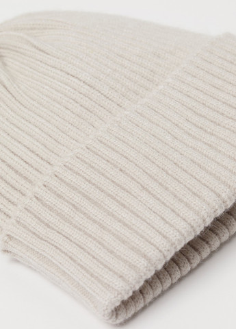 Шапка H&M (329998476)