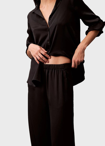 Брюки Calvin Klein (366438750)