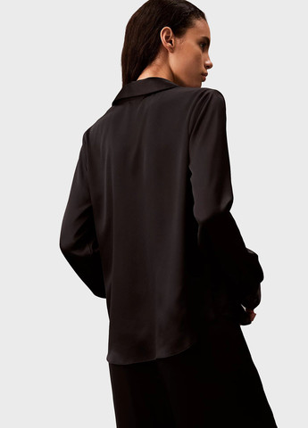 Брюки Calvin Klein (366438750)