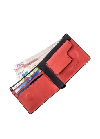 Кошелек Grande Pelle (183312813)