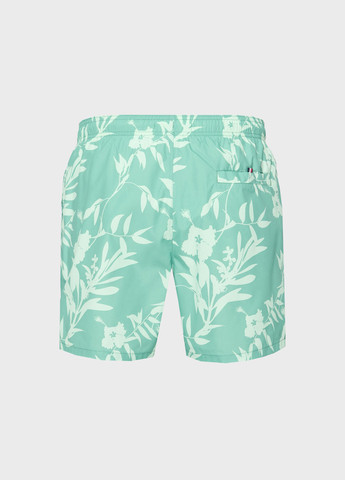 Шорты Tommy Hilfiger (344546148)