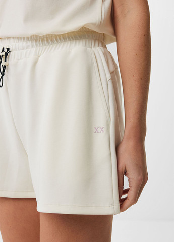 Шорти Mexx (258530203)