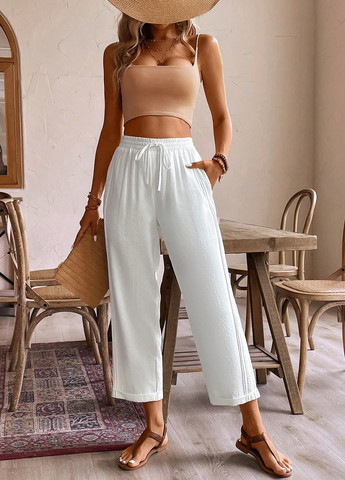 Брюки SHEIN (324037422)