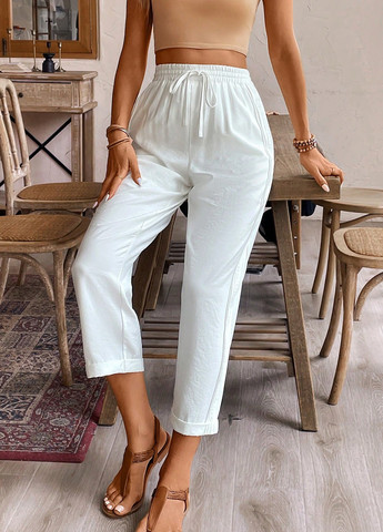 Брюки SHEIN (324037422)