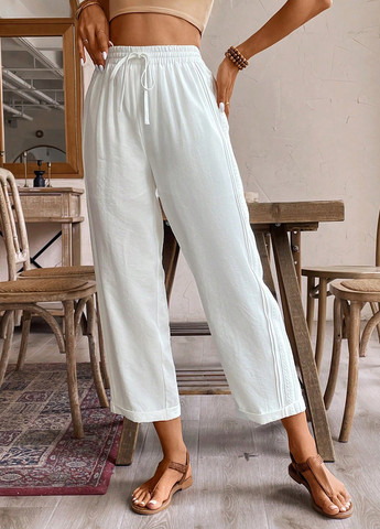 Брюки SHEIN (324037422)