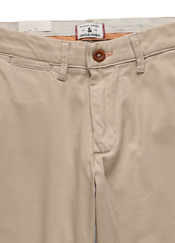 Штани Jack & Jones (316137037)