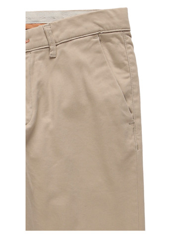 Штани Jack & Jones (316137037)