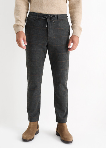 Штани C&A (362208111)