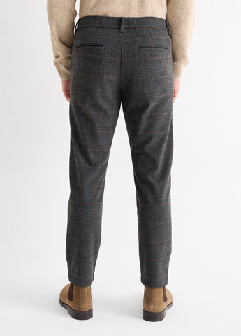 Штани C&A (362208111)