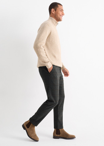 Штани C&A (362208111)